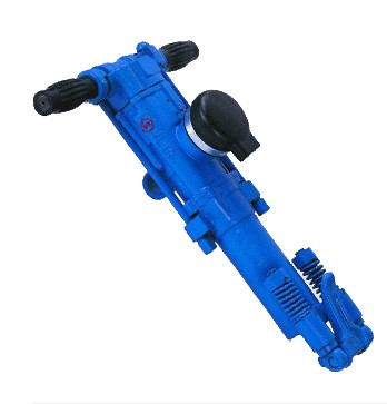 1690356464911268.jpg 1.jpg