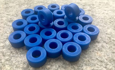 蒙特貝鑿巖機(jī)配件（密封）