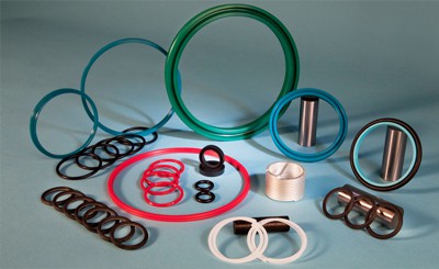 蒙特貝鑿巖機密封配件 蒙特貝鑿巖機密封配件