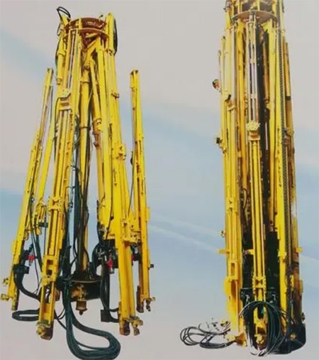 1701226255126580.jpg 3.jpg