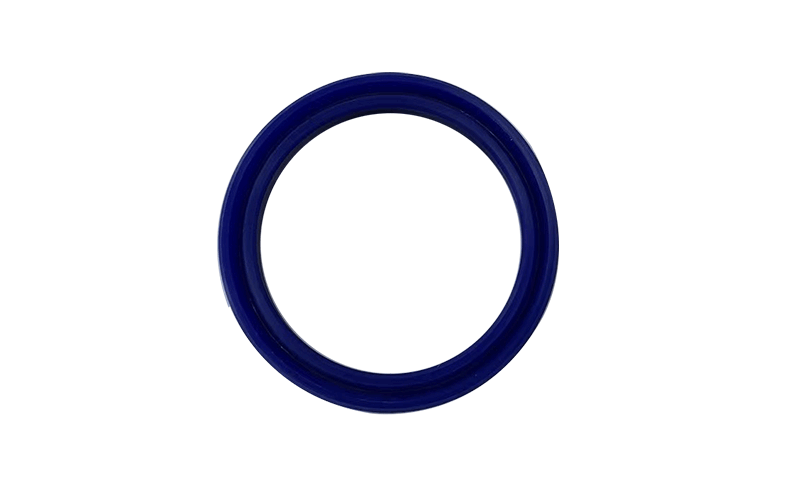 液壓鑿巖機(jī)配件UN封